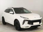 Dongfeng T5 EVO - fotka číslo 0