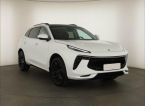 Dongfeng T5 EVO - fotka číslo 0