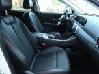 Dongfeng T5 EVO - fotka číslo 8