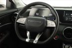 Dongfeng T5 EVO - fotka číslo 10