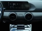 Dongfeng T5 EVO - fotka číslo 11