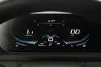 Dongfeng T5 EVO - fotka číslo 11