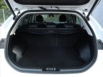 Dongfeng T5 EVO - fotka číslo 13