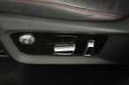 Dongfeng T5 EVO - fotka číslo 13