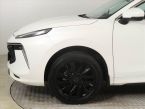 Dongfeng T5 EVO - fotka číslo 14