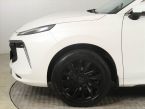 Dongfeng T5 EVO - fotka číslo 14