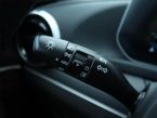 Dongfeng T5 EVO - fotka číslo 15