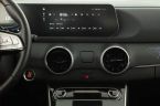 Dongfeng T5 EVO - fotka číslo 16