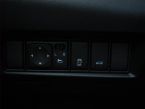 Dongfeng T5 EVO - fotka číslo 18