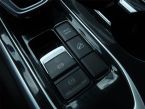 Dongfeng T5 EVO - fotka číslo 19