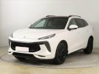 Dongfeng T5 EVO - fotka číslo 1