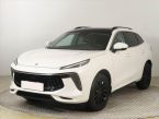 Dongfeng T5 EVO - fotka číslo 1