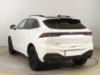 Dongfeng T5 EVO - fotka číslo 3