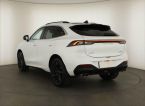 Dongfeng T5 EVO - fotka číslo 3