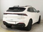 Dongfeng T5 EVO - fotka číslo 4