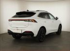 Dongfeng T5 EVO - fotka číslo 4