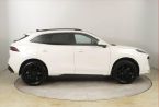Dongfeng T5 EVO - fotka číslo 5