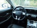 Dongfeng T5 EVO - fotka číslo 6