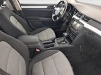 Škoda Superb - fotka číslo 8