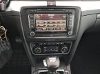 Škoda Superb - fotka číslo 11