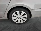 Škoda Superb - fotka číslo 14
