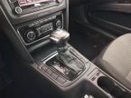 Škoda Superb - fotka číslo 15
