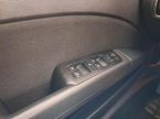 Škoda Superb - fotka číslo 16