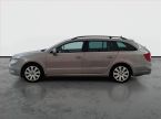 Škoda Superb - fotka číslo 2