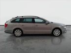 Škoda Superb - fotka číslo 5