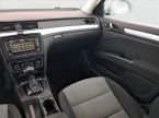 Škoda Superb - fotka číslo 6