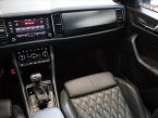 Škoda Kodiaq - fotka číslo 7
