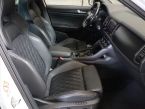 Škoda Kodiaq - fotka číslo 8