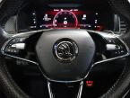 Škoda Kodiaq - fotka číslo 11
