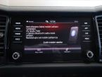 Škoda Kodiaq - fotka číslo 17