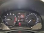 Škoda Fabia - fotka číslo 10