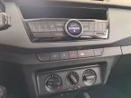 Škoda Fabia - fotka číslo 11