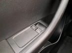 Škoda Fabia - fotka číslo 13