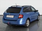 Škoda Fabia - fotka číslo 4