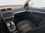 Škoda Octavia - fotka číslo 7