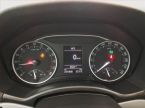 Škoda Octavia - fotka číslo 10
