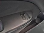 Škoda Octavia - fotka číslo 14