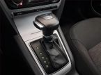 Škoda Octavia - fotka číslo 15