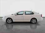 Škoda Octavia - fotka číslo 2