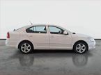 Škoda Octavia - fotka číslo 5