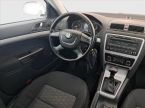 Škoda Octavia - fotka číslo 6