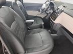 Dacia Lodgy - fotka číslo 8