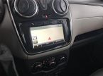 Dacia Lodgy - fotka číslo 12