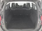 Dacia Lodgy - fotka číslo 13