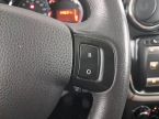 Dacia Lodgy - fotka číslo 16