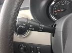 Dacia Lodgy - fotka číslo 17